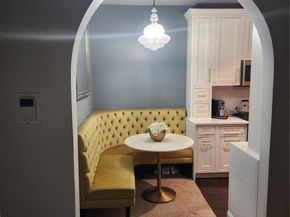 451 Clinton Avenue 3A, Brooklyn NY 11238