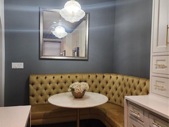 451 Clinton Avenue 3A, Brooklyn NY 11238