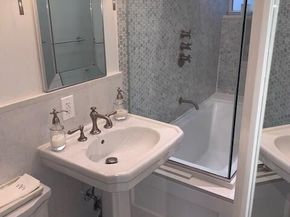 451 Clinton Avenue 3A, Brooklyn NY 11238