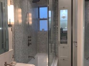 451 Clinton Avenue 3A, Brooklyn NY 11238