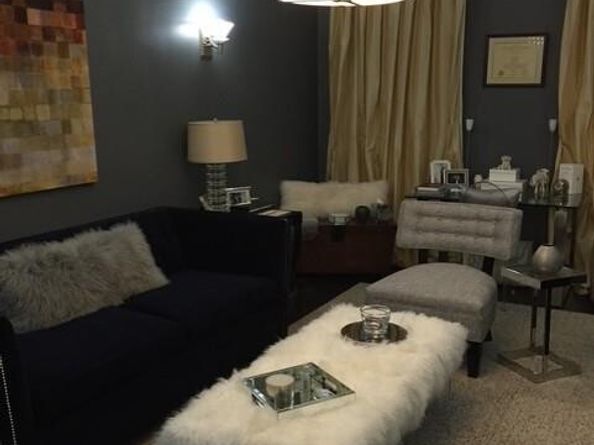 451 Clinton Avenue 3A, Brooklyn NY 11238