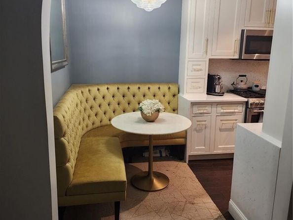 451 Clinton Avenue 3A, Brooklyn NY 11238