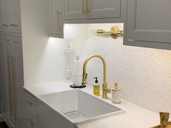 451 Clinton Avenue 3A, Brooklyn NY 11238