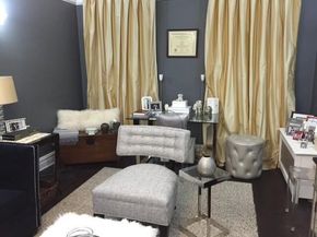 451 Clinton Avenue 3A, Brooklyn NY 11238