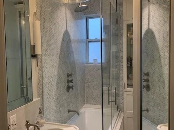 451 Clinton Avenue 3A, Brooklyn NY 11238