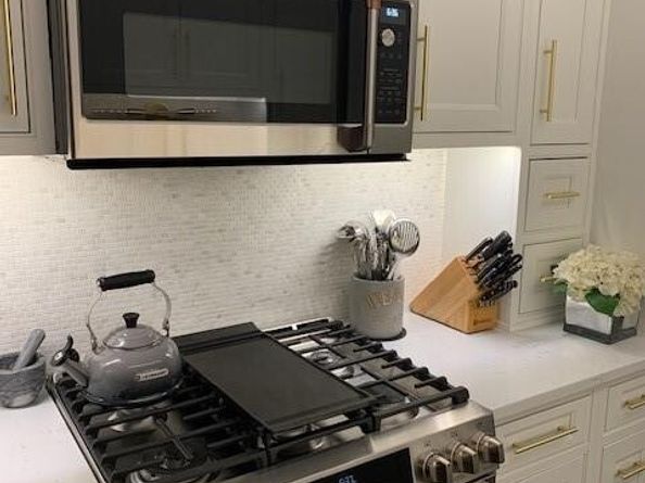 451 Clinton Avenue 3A, Brooklyn NY 11238