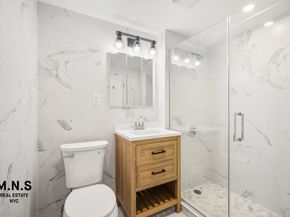 102-10 Queens Boulevard 403, Queens NY 11375