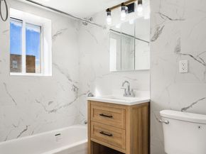 102-10 Queens Boulevard 403, Queens NY 11375