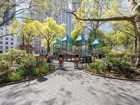 66 Madison Avenue 2G, New York NY 10016