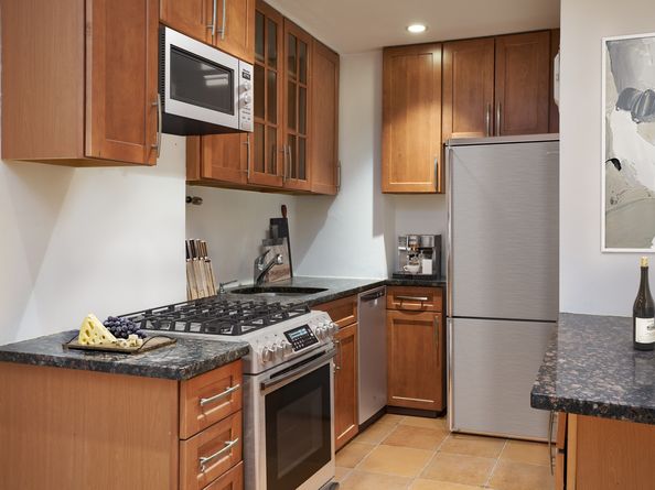 66 Madison Avenue 2G, New York NY 10016