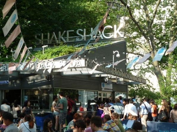 66 Madison Avenue 2G, New York NY 10016
