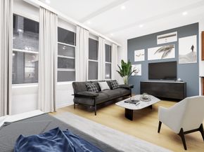 66 Madison Avenue 2G, New York NY 10016