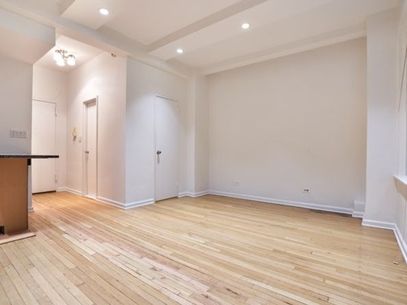 66 Madison Avenue 2G, New York NY 10016