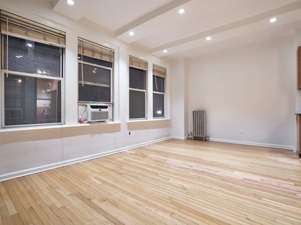 66 Madison Avenue 2G, New York NY 10016