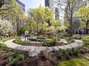 66 Madison Avenue 2G, New York NY 10016