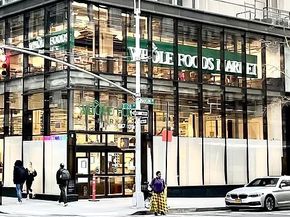 66 Madison Avenue 2G, New York NY 10016
