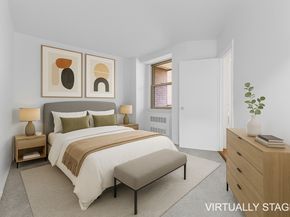 5800 Arlington Avenue 2R, Bronx NY 10471