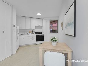 5800 Arlington Avenue 2R, Bronx NY 10471