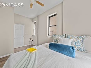 1777 Madison Avenue 32, New York NY 10035