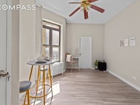 1777 Madison Avenue 32, New York NY 10035