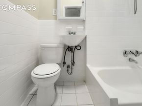 1777 Madison Avenue 32, New York NY 10035