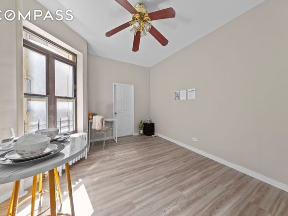 1777 Madison Avenue 32, New York NY 10035