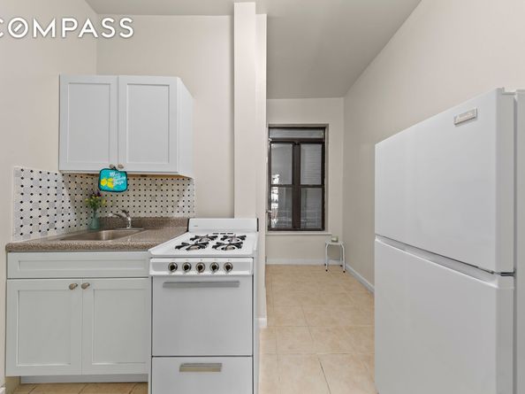 1777 Madison Avenue 32, New York NY 10035
