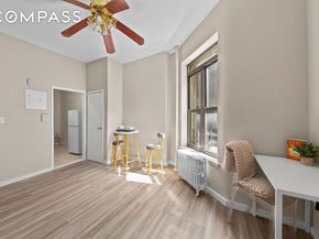 1777 Madison Avenue 32, New York NY 10035