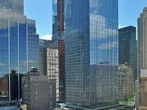 322 West 57th Street 24R, New York NY 10019