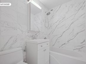 322 West 57th Street 24R, New York NY 10019