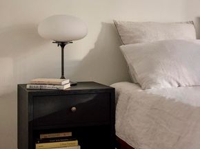9 Chapel Street 4A, Brooklyn NY 11201