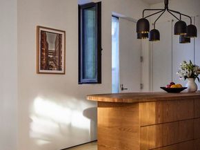 9 Chapel Street 4A, Brooklyn NY 11201