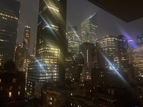 255 East 49th Street 15A, New York NY 10022