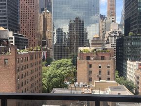 255 East 49th Street 15A, New York NY 10022
