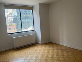 255 East 49th Street 15A, New York NY 10022