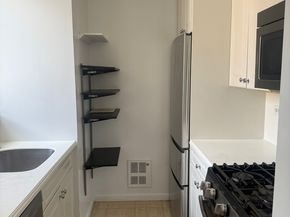 255 East 49th Street 15A, New York NY 10022