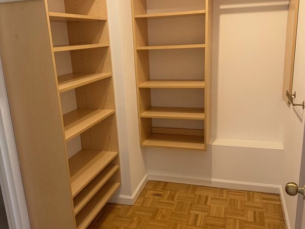 255 East 49th Street 15A, New York NY 10022