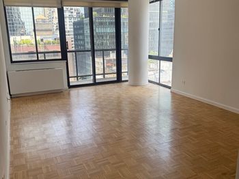 255 East 49th Street