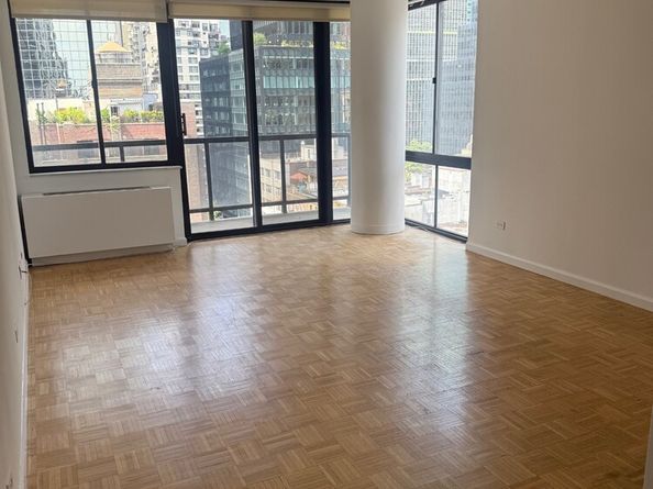 255 East 49th Street 15A, New York NY 10022
