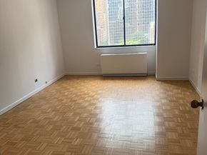 255 East 49th Street 15A, New York NY 10022
