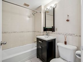 83-75 117th Street 4E, Queens NY 11418