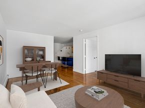83-75 117th Street 4E, Queens NY 11418