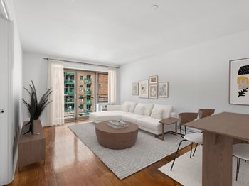 83-75 117th Street
