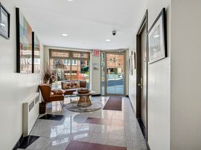 83-75 117th Street 4E, Queens NY 11418