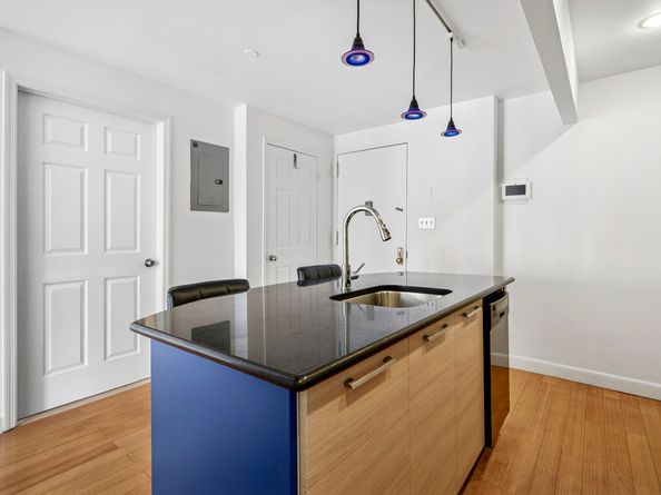 83-75 117th Street 4E, Queens NY 11418