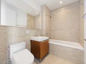 20 Bayard Street 11D, Brooklyn NY 11211