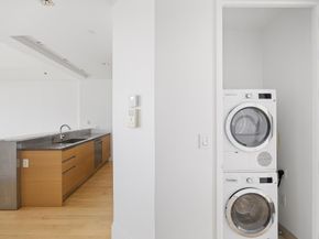 20 Bayard Street 11D, Brooklyn NY 11211