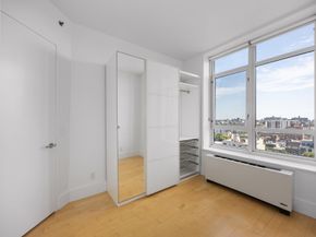 20 Bayard Street 11D, Brooklyn NY 11211