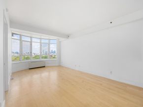 20 Bayard Street 11D, Brooklyn NY 11211