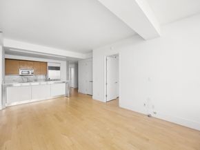 20 Bayard Street 11D, Brooklyn NY 11211